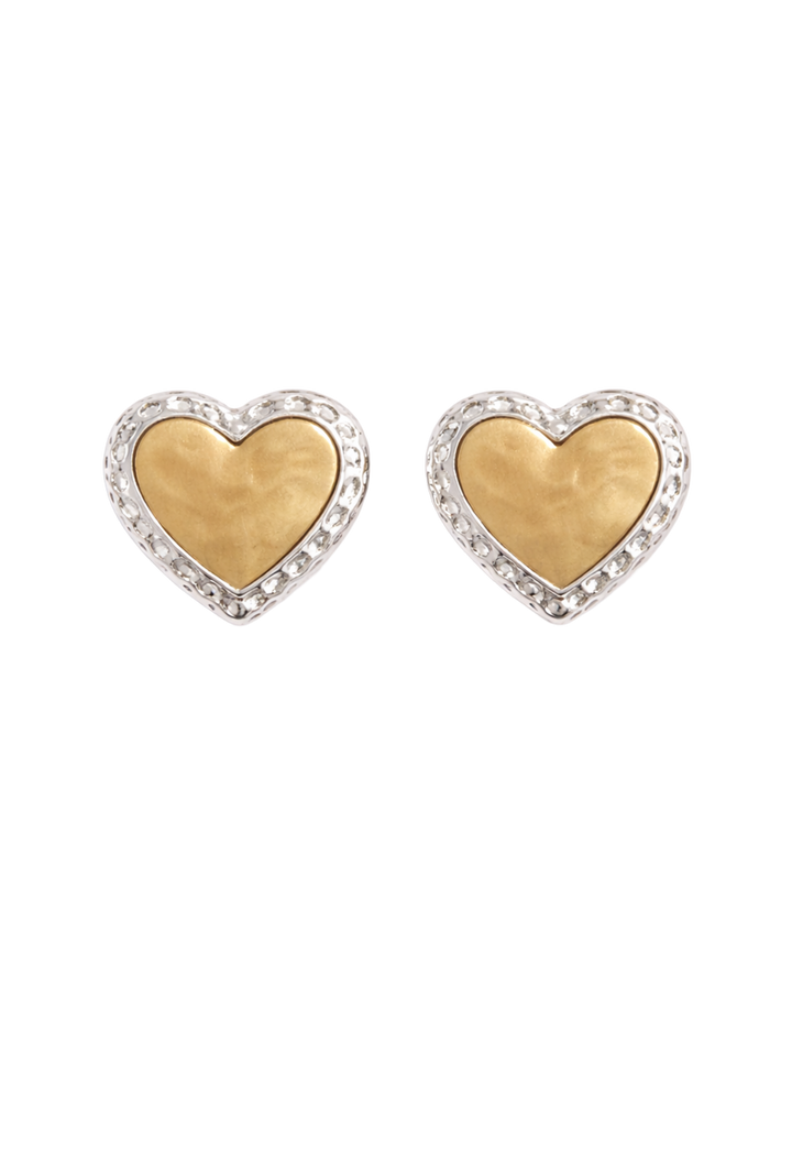 The Nola Earrings