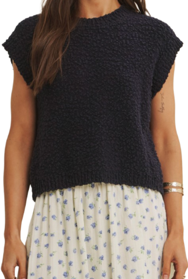 The Libby Top
