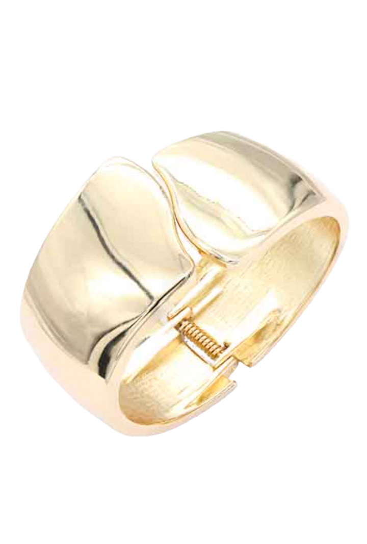The Solana Bracelet