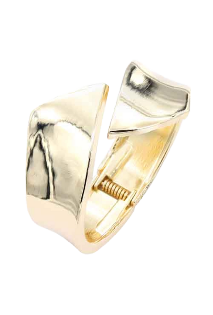 The Marbella Bracelet