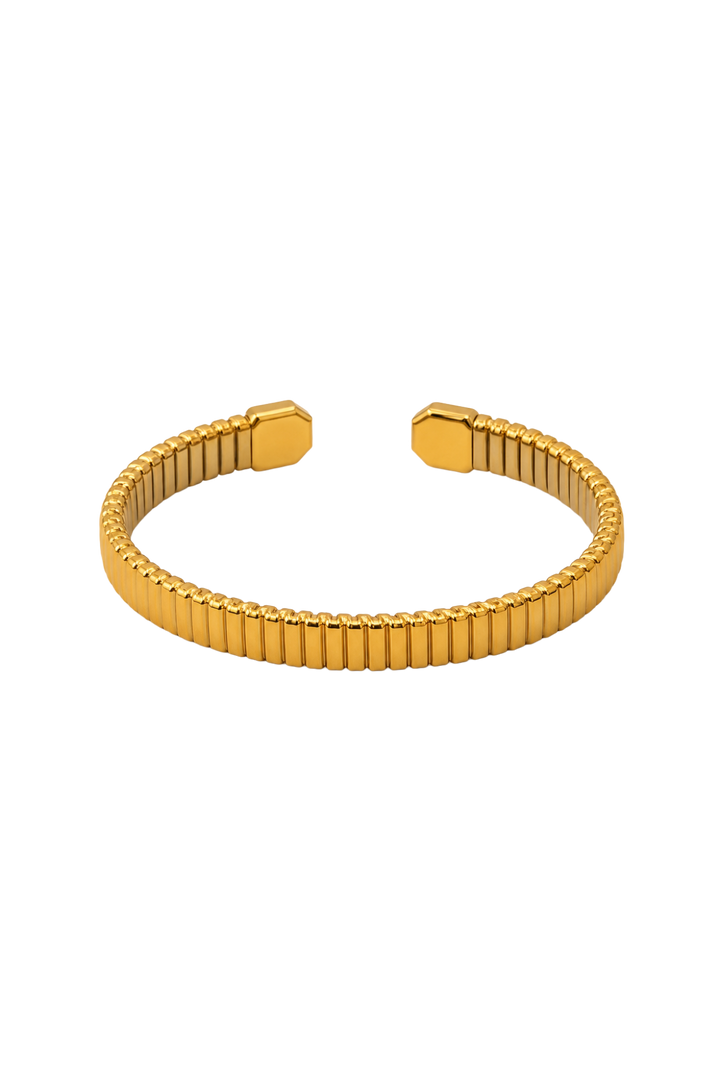 The Rosabel Bracelet
