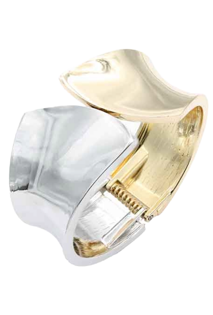 The Lima Bracelet