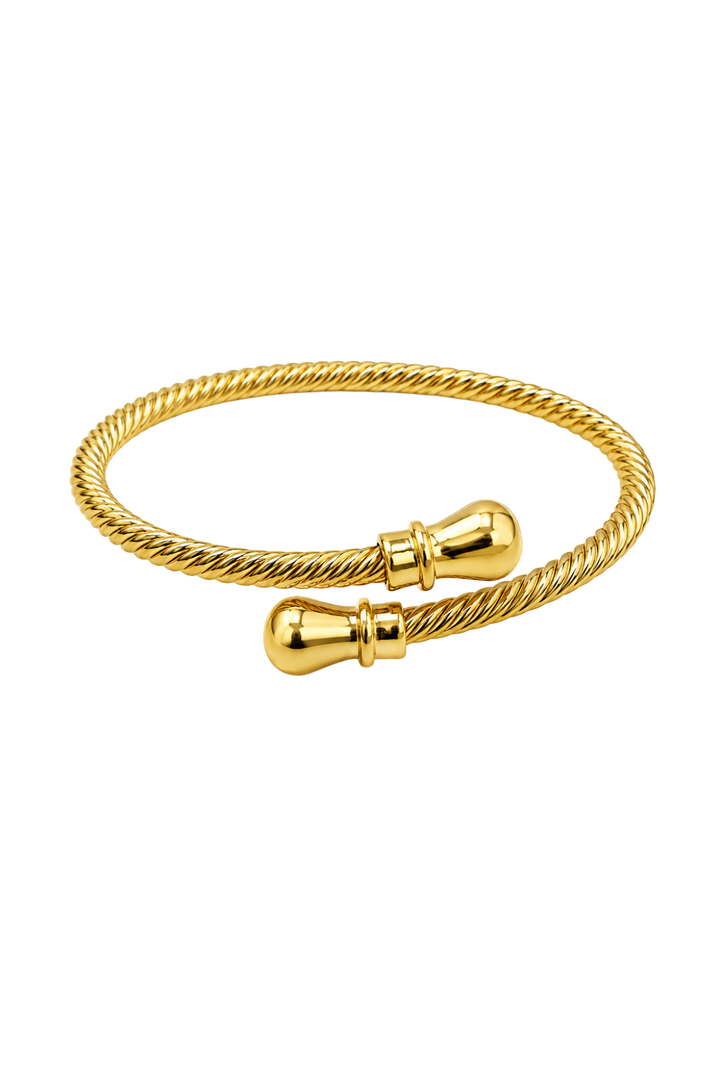 The Payson Bracelet