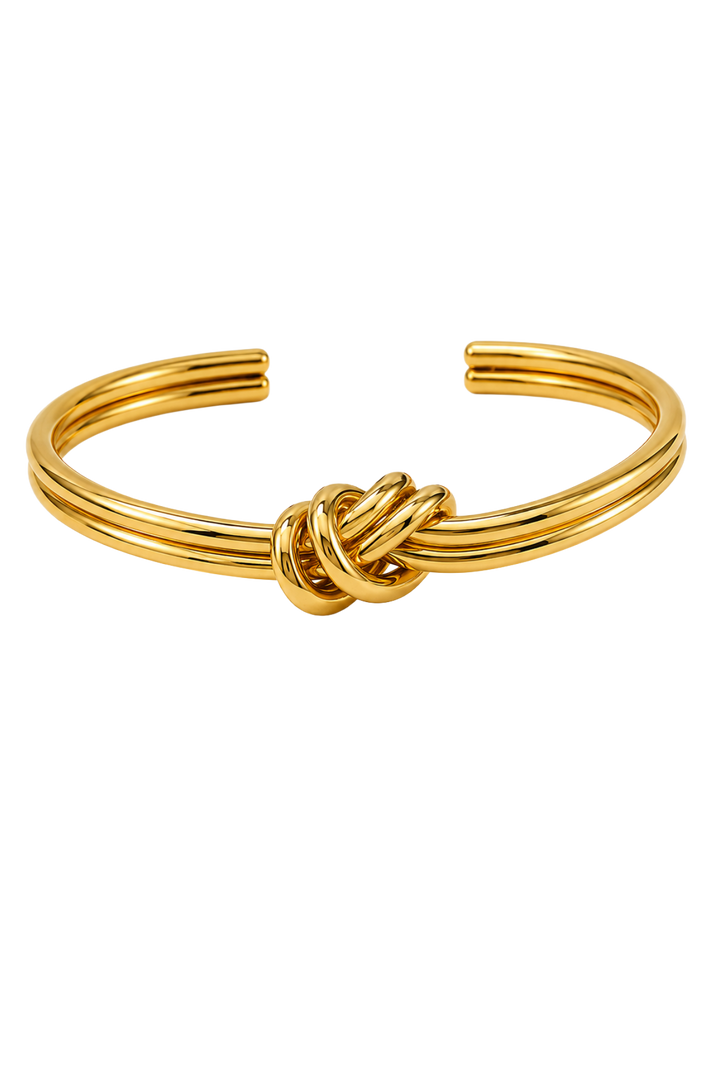 The Elisa Bracelet
