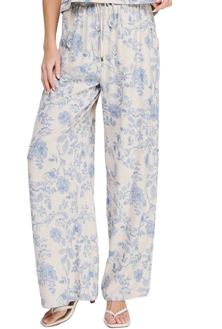 The Kyle Pants