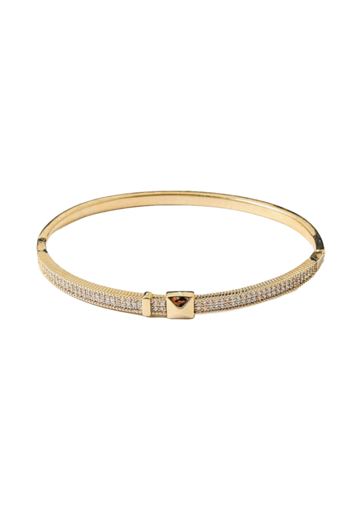 The Jovie Bracelet