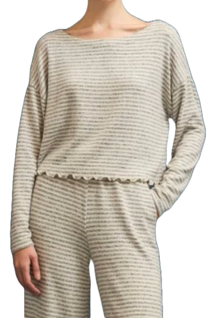 The Vale Pants and Top Set