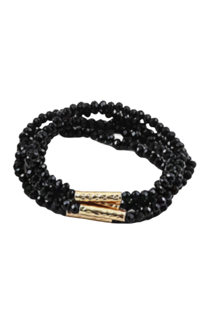 The Billie Bracelets