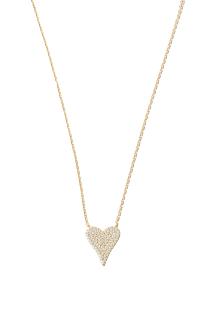 The Veda Necklace