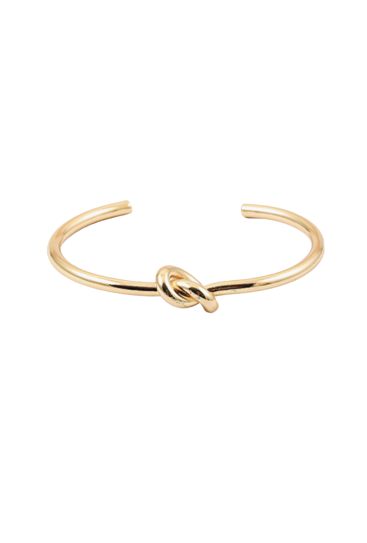 The Livia Bracelet