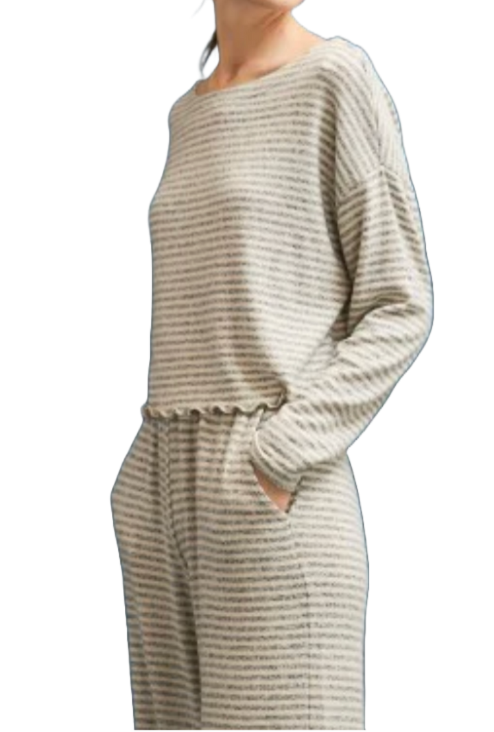 The Vale Pants and Top Set