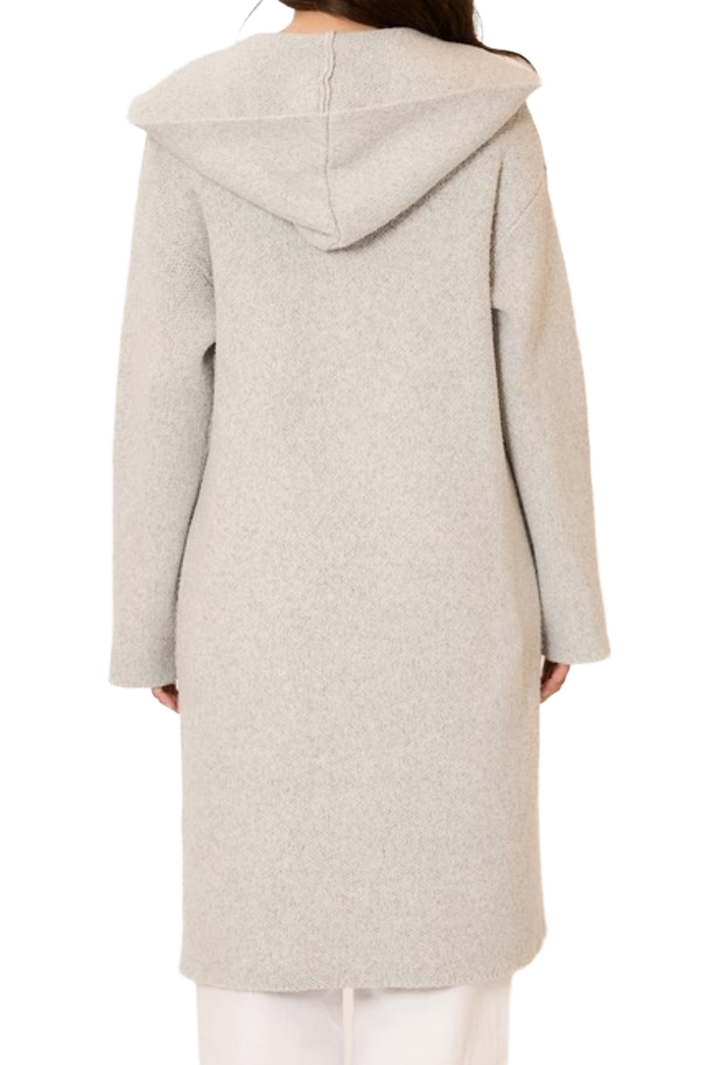 The Calista Cardigan