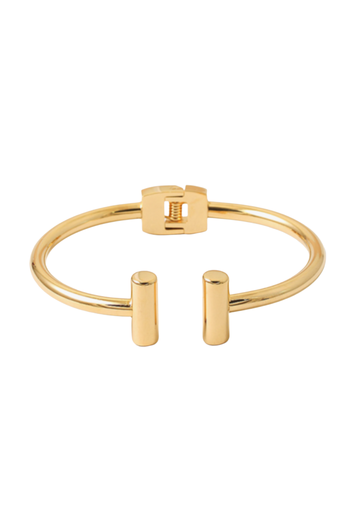 The Leora Bracelet