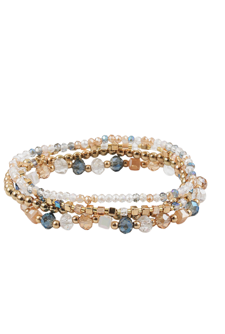 The Maureen Bracelets