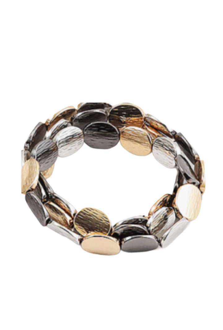 The Marla Bracelets- Mixed