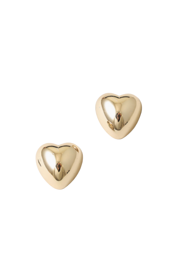 The Rosemary Earrings