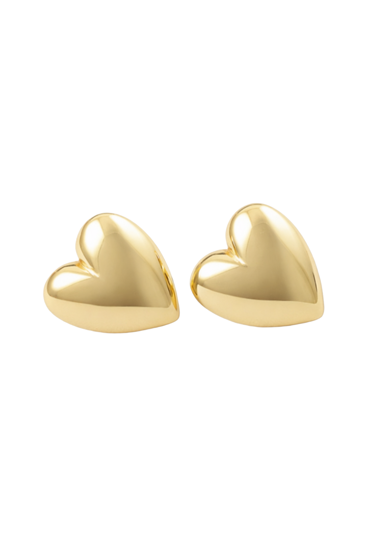 The Giovanna Earring