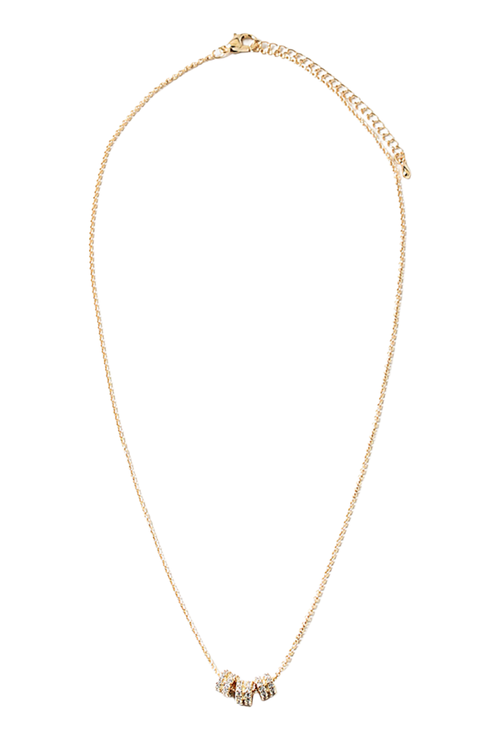 The Montana Necklace