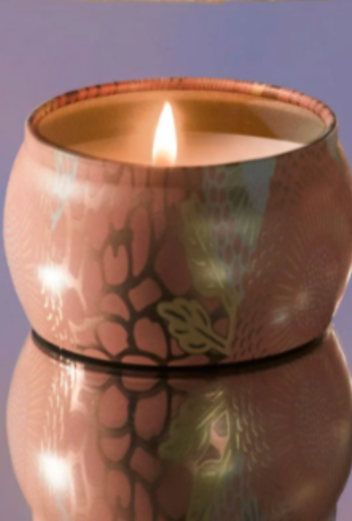 Kalahari Watermelon Mini Tin