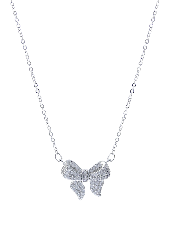 The Lexi Necklace