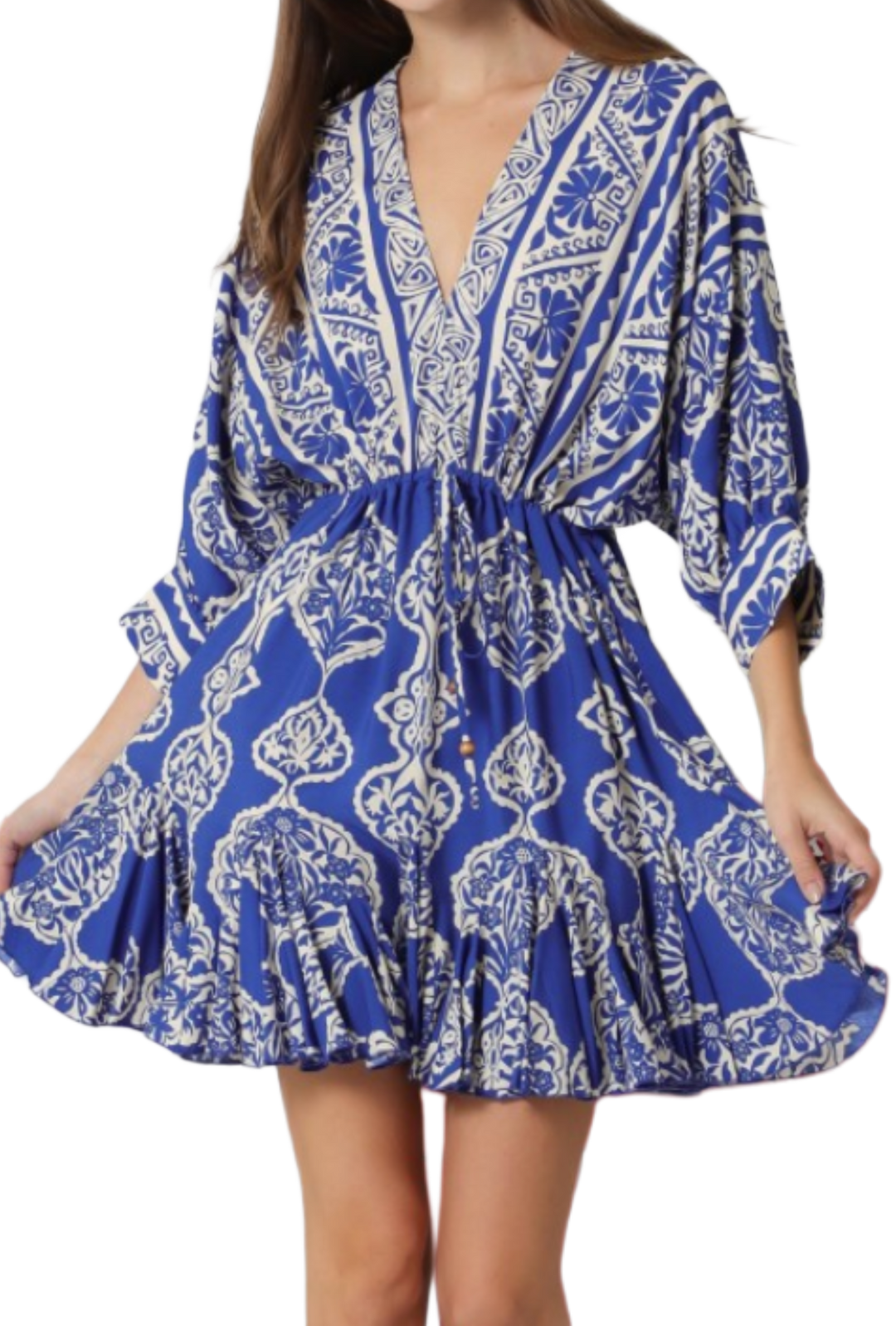 The Anastasia Mini Dress – Love Bella The Anastasia Mini Dress – Love Bella