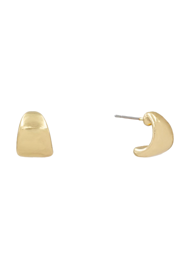 The Rosie Earring