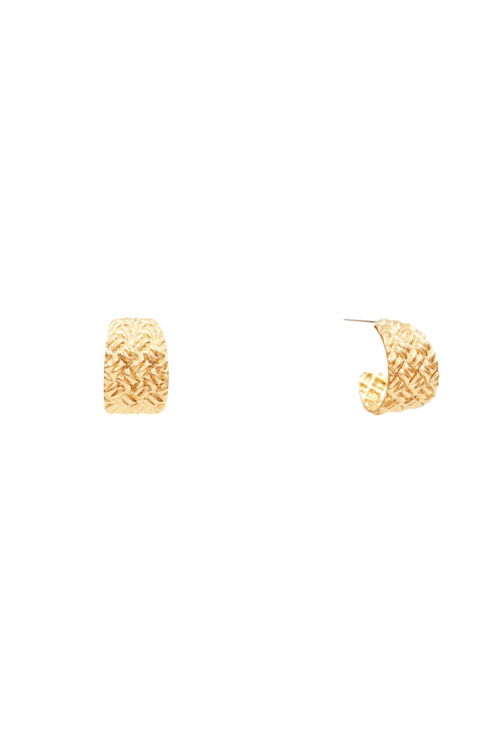 The Sitara Earring