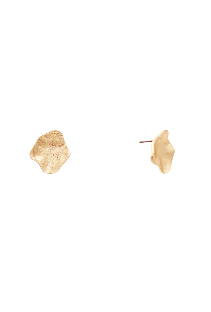 The Sherah Earring