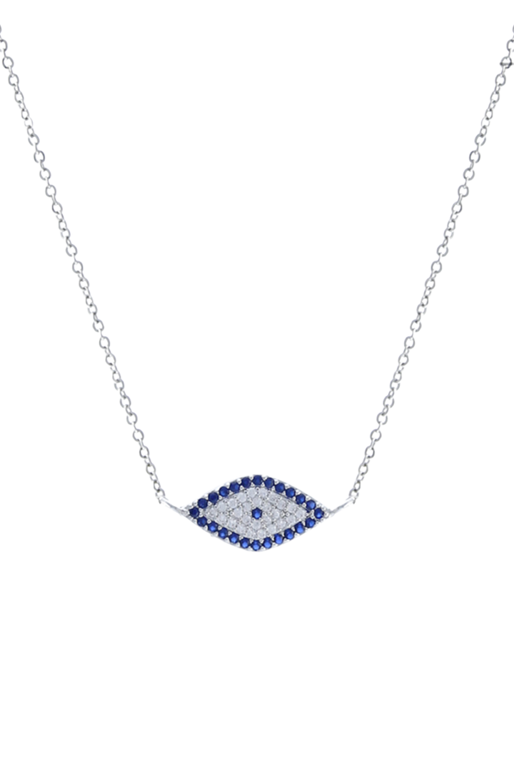 The Vera Necklace