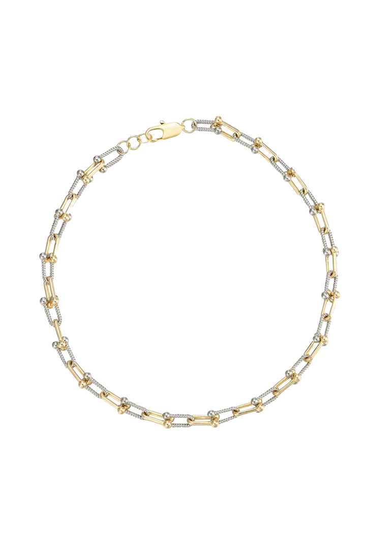 The Levana Necklace