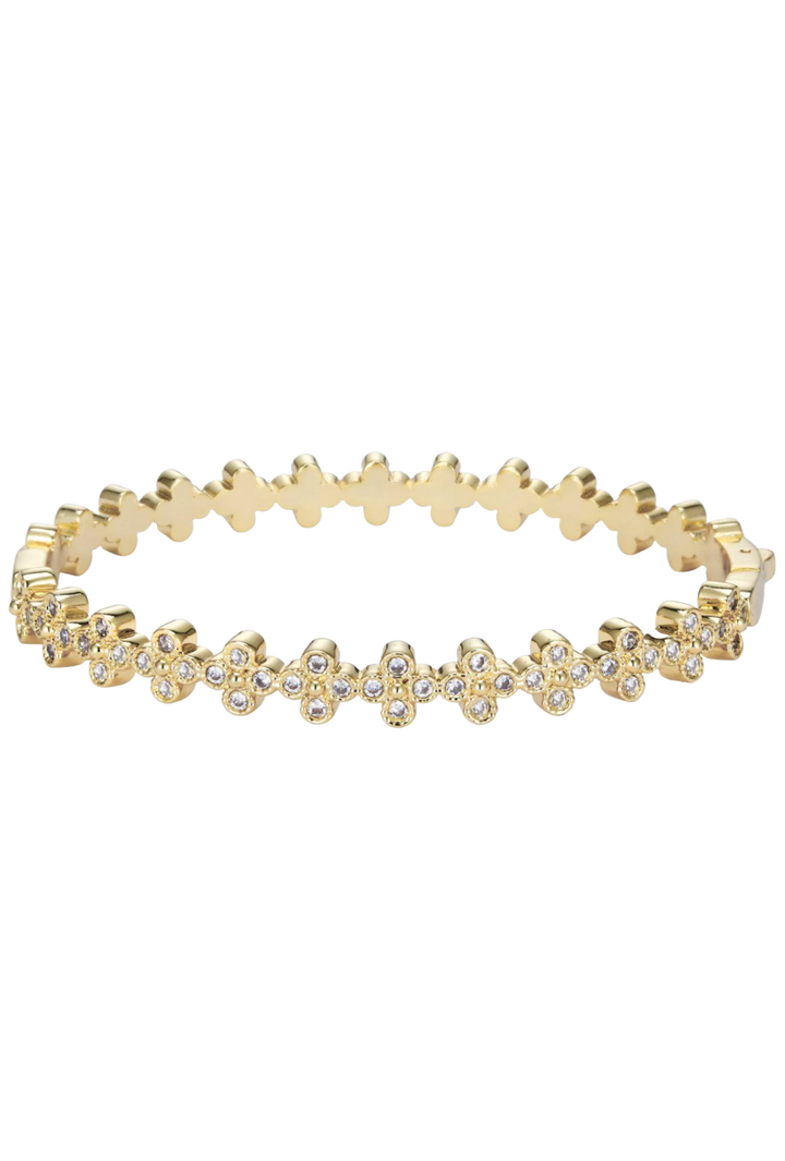 The Kaylie Bracelet