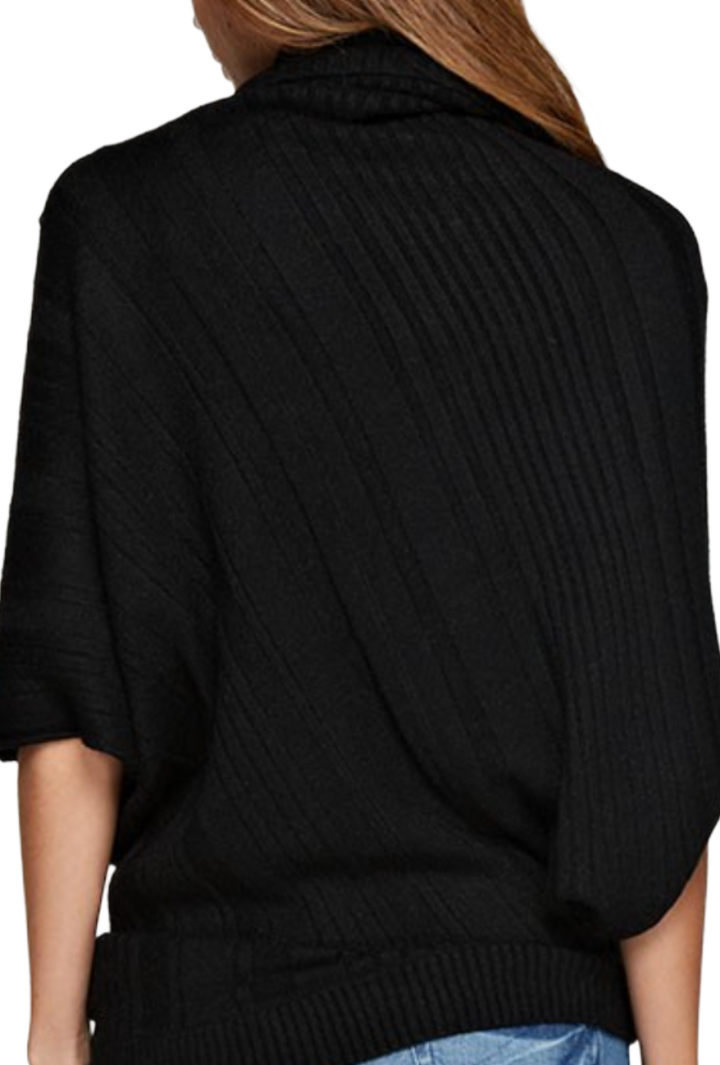The Meredith Sweater