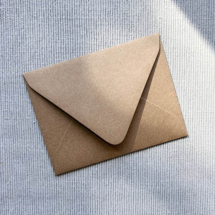Lucky Graduation Greeting Card | Graduation Congrats Card