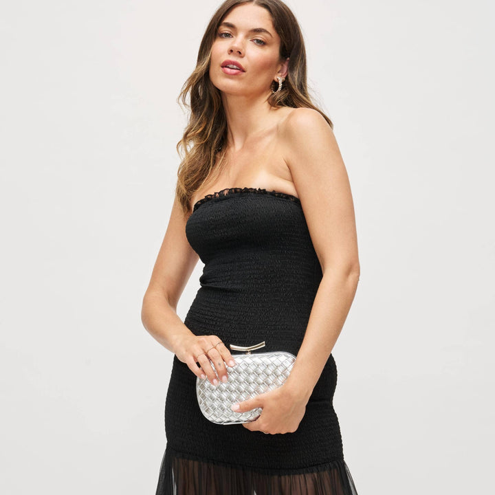 Allison Evening Bag