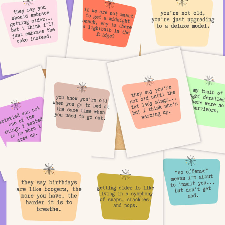 You're the best thing I ever found on the internet