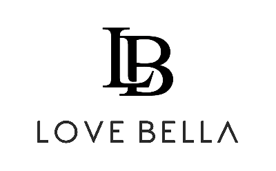 Lou Keychain Wallet – Love, Bella Boutique
