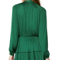 The Kindra Mini Dress