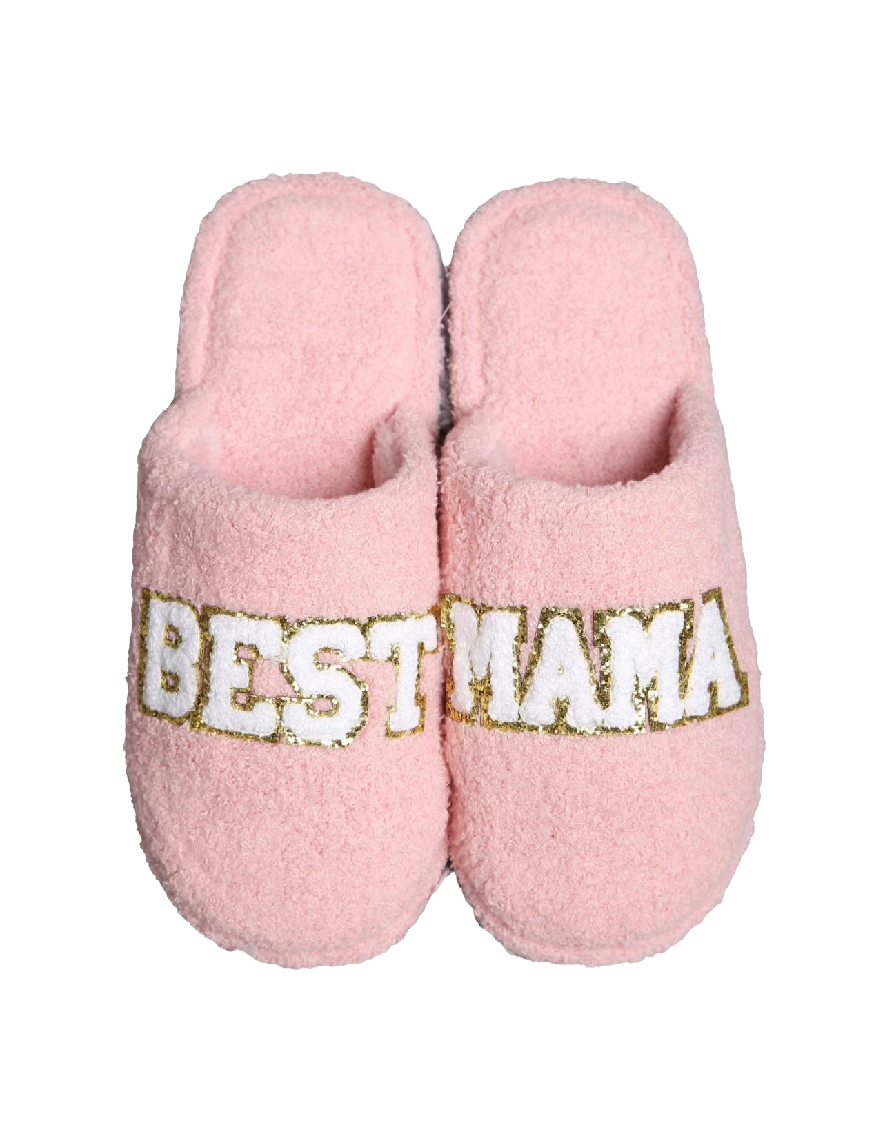 Best Mama Slippers