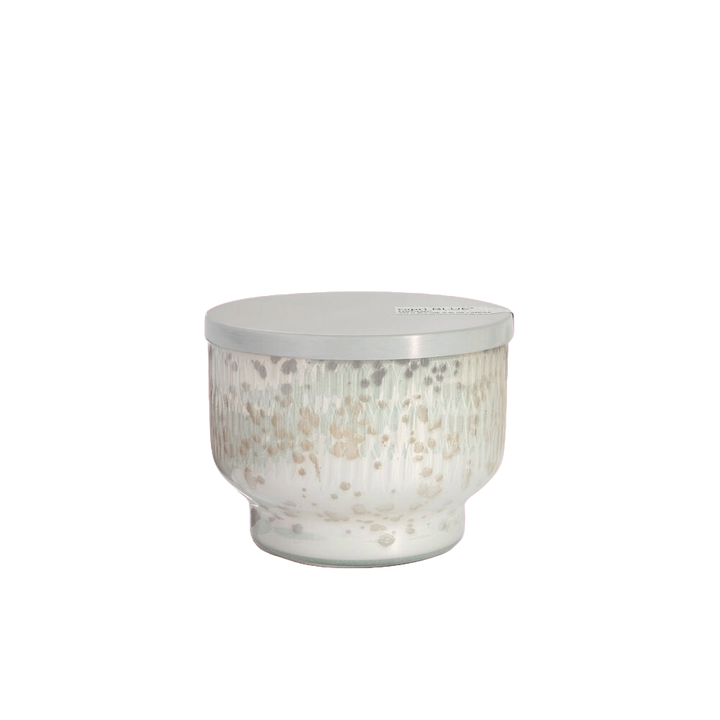 Volcano Holiday Mercury Inverted Jar, 10 oz