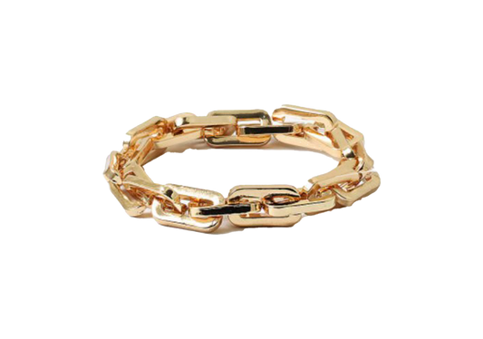 The Ella Bracelet
